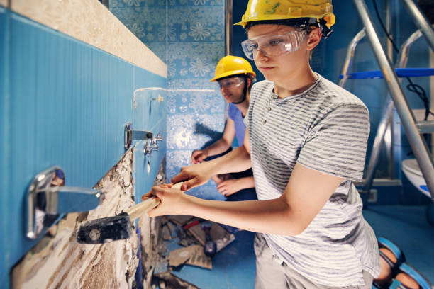 Best Mold Prevention Services  in Olivet, TN